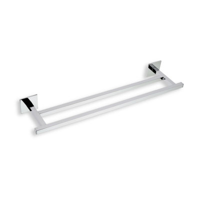 Barre à serviettes murale 12 "Urania