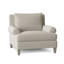 Isabella Armchair-49048840-49048895