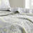 Ornate Traditional Damask Coverlet-2029371478