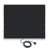 Metal Rectangle Mirror-125216793