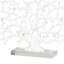 Sculpture corail Enprise-1354209789