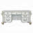 Vendome 7-Drawer Vanity Desk-122082793