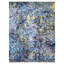 One-of-a-Kind Rectangle 10'2" X 13'11" Area Rug