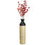 Hauts vases de plancher en bambou Dylon-1557776524-1557776527-1603096143