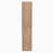 Imitative Oak selected