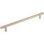 Julian 12" Center to Center Appliance pull-1090489730-1145510915