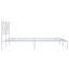 Corrstown Metal Bed-1569602320-1569602344