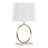 Moon Table Lamp