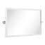 Miroir pivotant Sema-1631327432-1616499574