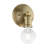 Grogan Dimmable Bath Sconce-331946432