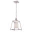Luminaire suspendu 1 lumière-1859412410