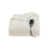 Ivory is out of stock