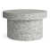 Hunky Dory Outdoor Round Coffee Table