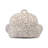 Faux Fur Backrest Pillow-1680901849