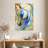 Brampt Arabian Abstract-108426946