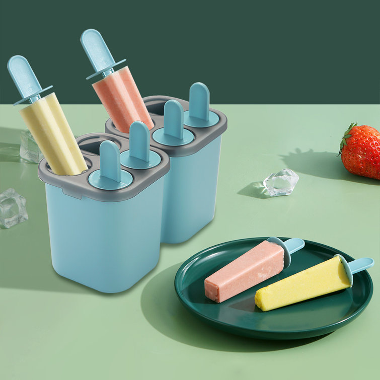 https://assets.wfcdn.com/im/84983167/resize-h755-w755%5Ecompr-r85/2455/245518474/Popsicles+Molds%2C+8+Piece+Ice+Pop+Mold%2C+Reusable+Easy+Release+Ice+Cream+Mold+For+Kids%2C+Many+Shapes+Homemade+Popsicle+Molds%2C+Diy+Popsicle+Maker%2C+Bpa+Free+%288+Cavities-blue%29.jpg
