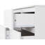 Braunstein 6 Drawer Chest Of Drawers-359936173