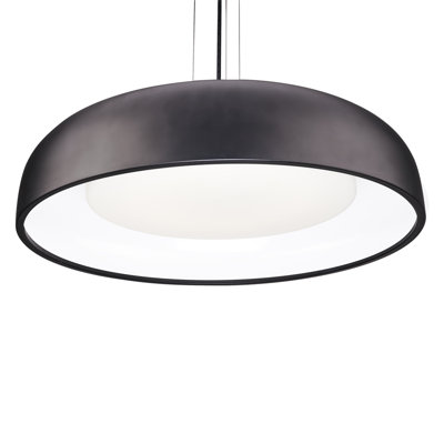 Beacon 1 - Light LED Single Pendant