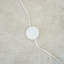 Lampe de coin haute Tall