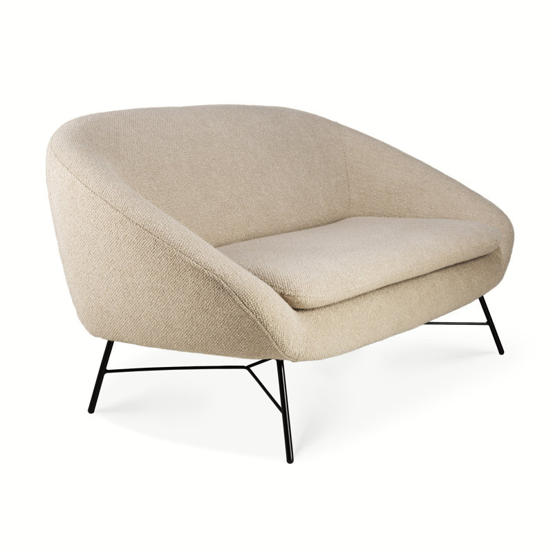 Barrow Sofa