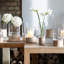 Lotta Handmade Glass Jar-33766012