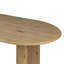 Paden Dining Table-1441519421-1445922114