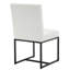 Chaises d'appoint rembourrées Puspha-174694785