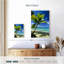 Gillard Tropical Sainte-Anne Gillard-108250881