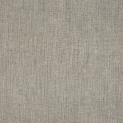 Insight Fabric