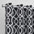 Andoni Blackout Curtain Pair-2017526930