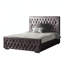 Oneybrook Upholstered Bed-2081176421-2081176418