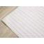 Tapis beige crème Ishant-1617959661