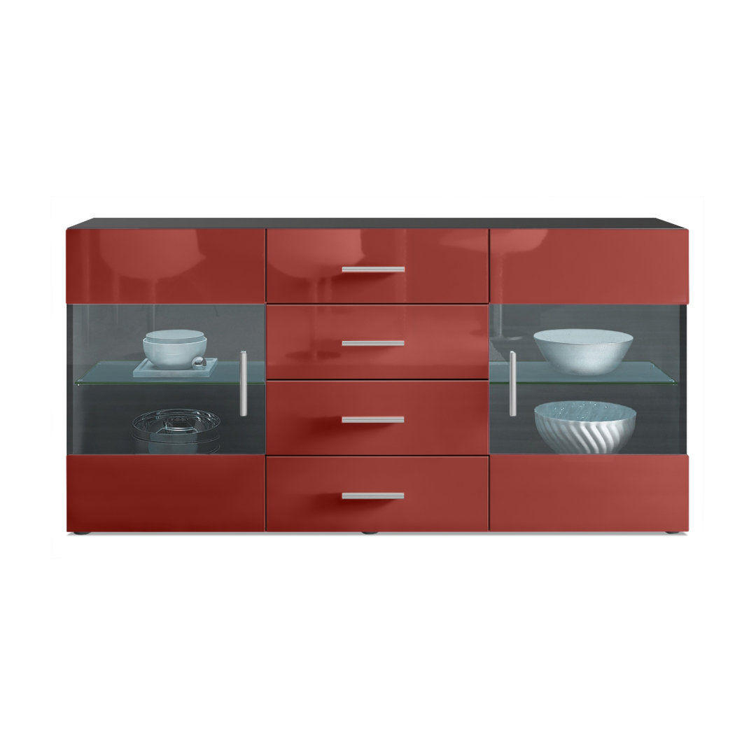 Sideboard Brano