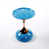 Bleu est en rupture de stock