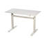 Bureau ajustable 47 po Tech