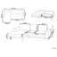 3 Seater Sofa Bed-1734066992-1734066994