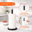 Stainless Steel Paper Towel Holder-664039864