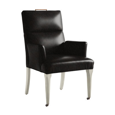 Fauteuil Thom Filicia Home