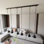 Aadon 6 - Light Pendant-1085179500