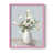 Rose n'est pas disponible