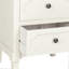Commode d'appoint 3 tiroirs Griffin-2098411595