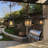 Clora Outdoor Hanging Lantern