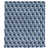 Speed Blue/White/Gray