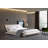 Albricus Upholstered Sleigh Bed-1559603067-1548468543