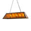 Steil 6 - Light Pendant