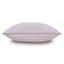 Evie Square Pillow Cover & Insert