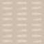 Dashed Wallpaper-1547791854-1547903550