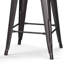 Tabouret en métal Rayne-401480316-293545276-283952638