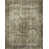 Rectangle 3'6" x 5'6"