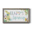 " Happy Spring "-6317877